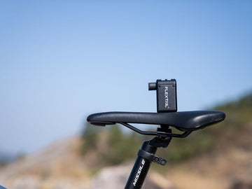 Best Portable Bike Pumps of 2025